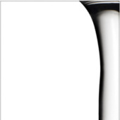 «ScHUYfotografie» von SCHUYfotografie