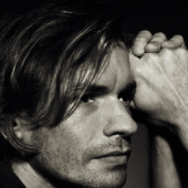 «Portraitfotografie» de kokopelli-photo