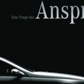 „Automotive“ von Peter Nagel