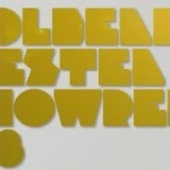 „Goldener Westen Motiondesign“ von Goldener Westen