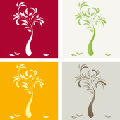 «ultramarin III» de Ultramarin Heimrich+Enderlein