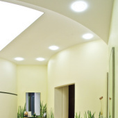 «Interior Motives» de Feistner | Fotografie