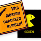 «Printmedien» von Navarts