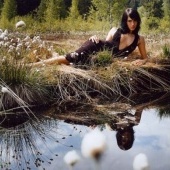 «People Photography» von Marius Born Photography