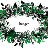 «Unkommerzielles» de Büro Weinheim