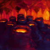 «„Das kleine Arschloch – der alte Sack“» de Peggy Liane Pforte