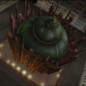 «„Globi und die gestohlenen Schatten“» de Peggy Liane Pforte