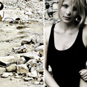 «Urban» de Feistner | Fotografie