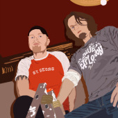 «Illustrator» de Yvonne Lemle