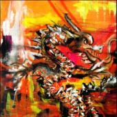 „Illustrationen“ von christianebergmann.com