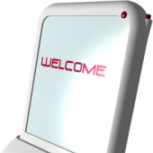 „Multimedia | 3D-Modelling“ von christianebergmann.com