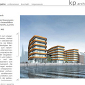 „Multimedia | HTML“ von christianebergmann.com