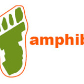 „Advertising | Logo“ von christianebergmann.com