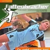 „Editorial“ von christianebergmann.com