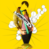 «Illustration» de Melanie Müller