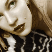 “Look” from Elke Fleischer