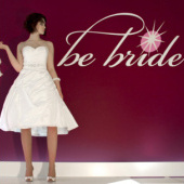 “be bride” from Elke Fleischer