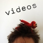 «Videos» von OGmusik