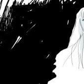 „Illustration“ von sb-images