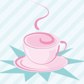 «Ultramarin IV» de Ultramarin Heimrich+Enderlein