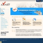 “Medizina-expert.de” from maxx3