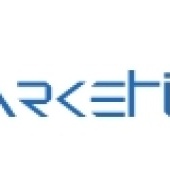 “HARTHUN.org” from Hartmut Harthun