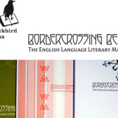 „Bordercrossing Berlin ¬ 2007-2008“ von Typografie/im/Kontext