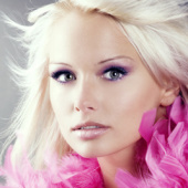 “Fotogallerie” from Albrecht Fotografie