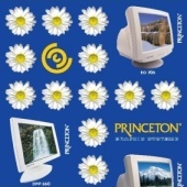 “Grafikdesign & Webprogrammierung” from Coco Schroeder