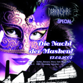 «Rockfabrik» von Janus media and communication