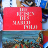 «Story Telling Workshop» von Volker Remy