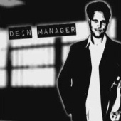 “Lass Deine Fans nicht länger warten” from SilentScore