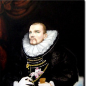 „bilder“ von bjbcreativ