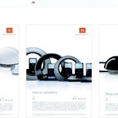 «diesache – Portfolio – Anzeigengestaltung» de diesache