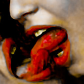 «Bodies in Motion» de Kunstbetrieb Alujevic