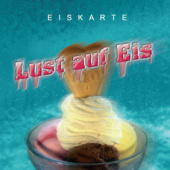 “Eiskarte” from Jens Peter Conradi