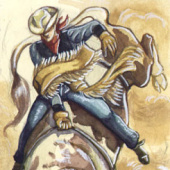 «Sara Otterstätter – Illustration und Grafik» von Sara Otterstätter