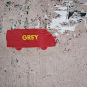 «southafrica» de Christine Schulz