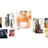 “iconFotografieGmbH” from icon Fotografie