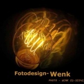 “Fotodesign-Wenk” from Fotodesign-Wenk