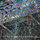 “Fotografiken 1” from Werkstatt für Bildbearbeitung