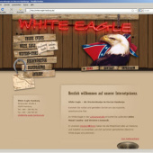 „Webdesign für Bars und Kneipen“ von Euroweb Internet