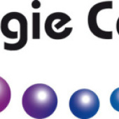 „Grafik & Design & 3d Projekte – Headlinedesign“ von Headlinedesign