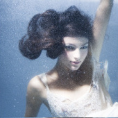 «Michael Carnot Hair and Make up Artist in Paris» von Michael Carnot