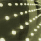 «Portfolio» de Patrick Rollka Photography