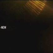 «My latest work» von OGmusik