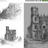 „Gegenstrich – Illustration“ von Gegenstrich: Illustration & Design/Mainz