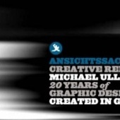 „Creative Report 2010“ von Mono Design Lounge