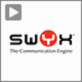 „Infofilm – Swyx Solutions Overview“ von Bernd Baringhorst