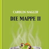 “Die Mappe II” from Carolin Nagler